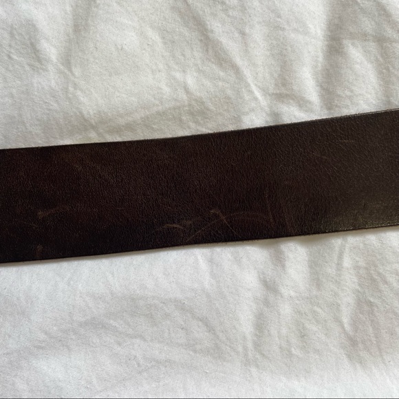 Diesel belt - Picture 4 of 10